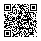 고시/공고 페이지 바로가기 주소(https://www.jangseong.go.kr/q/ezIyOHwyNjczMnxzaG93fHBhZ2U9NzB9&e=M&s=3), QRCODE