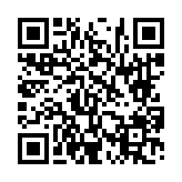 고시/공고 페이지 바로가기 주소(https://www.jangseong.go.kr/q/ezIyOHwyNjczMnxzaG93fHBhZ2U9OTl9&e=M&s=3), QRCODE