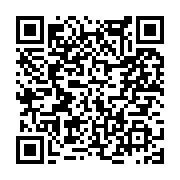 고시/공고 페이지 바로가기 주소(https://www.jangseong.go.kr/q/ezIyOHwyNjczN3xzaG93fHBhZ2U9MTAwfQ==&e=M&s=3), QRCODE