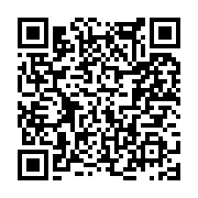 고시/공고 페이지 바로가기 주소(https://www.jangseong.go.kr/q/ezIyOHwyNjczN3xzaG93fHBhZ2U9MTUwfQ==&e=M&s=3), QRCODE
