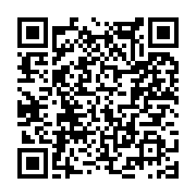 고시/공고 페이지 바로가기 주소(https://www.jangseong.go.kr/q/ezIyOHwyNjczN3xzaG93fHBhZ2U9MTUxfQ==&e=M&s=3), QRCODE