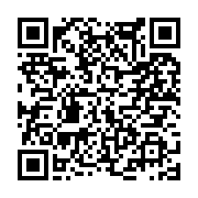 고시/공고 페이지 바로가기 주소(https://www.jangseong.go.kr/q/ezIyOHwyNjczN3xzaG93fHBhZ2U9MTc4fQ==&e=M&s=3), QRCODE