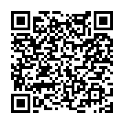 고시/공고 페이지 바로가기 주소(https://www.jangseong.go.kr/q/ezIyOHwyNjczN3xzaG93fHBhZ2U9MjA4fQ==&e=M&s=3), QRCODE