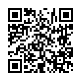 고시/공고 페이지 바로가기 주소(https://www.jangseong.go.kr/q/ezIyOHwyNjczN3xzaG93fHBhZ2U9NzF9&e=M&s=3), QRCODE