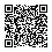 고시/공고 페이지 바로가기 주소(https://www.jangseong.go.kr/q/ezIyOHwyNjczNHxzaG93fHBhZ2U9MTAwfQ==&e=M&s=3), QRCODE