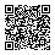 고시/공고 페이지 바로가기 주소(https://www.jangseong.go.kr/q/ezIyOHwyNjczNHxzaG93fHBhZ2U9MTQzfQ==&e=M&s=3), QRCODE