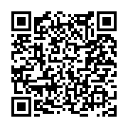 고시/공고 페이지 바로가기 주소(https://www.jangseong.go.kr/q/ezIyOHwyNjczNHxzaG93fHBhZ2U9MTUwfQ==&e=M&s=3), QRCODE