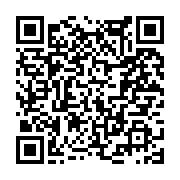 고시/공고 페이지 바로가기 주소(https://www.jangseong.go.kr/q/ezIyOHwyNjczNHxzaG93fHBhZ2U9MTUxfQ==&e=M&s=3), QRCODE