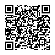 고시/공고 페이지 바로가기 주소(https://www.jangseong.go.kr/q/ezIyOHwyNjczNHxzaG93fHBhZ2U9MTUyfQ==&e=M&s=3), QRCODE