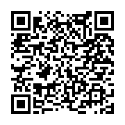 고시/공고 페이지 바로가기 주소(https://www.jangseong.go.kr/q/ezIyOHwyNjczNHxzaG93fHBhZ2U9MTc4fQ==&e=M&s=3), QRCODE