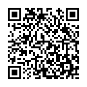 고시/공고 페이지 바로가기 주소(https://www.jangseong.go.kr/q/ezIyOHwyNjczNHxzaG93fHBhZ2U9MTc5fQ==&e=M&s=3), QRCODE
