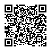 고시/공고 페이지 바로가기 주소(https://www.jangseong.go.kr/q/ezIyOHwyNjczNHxzaG93fHBhZ2U9MjA4fQ==&e=M&s=3), QRCODE
