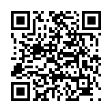 고시/공고 페이지 바로가기 주소(https://www.jangseong.go.kr/q/ezIyOHwyNjczNHxzaG93fHBhZ2U9NTJ9&e=M&s=3), QRCODE