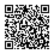고시/공고 페이지 바로가기 주소(https://www.jangseong.go.kr/q/ezIyOHwyNjczNXxzaG93fHBhZ2U9MTAwfQ==&e=M&s=3), QRCODE