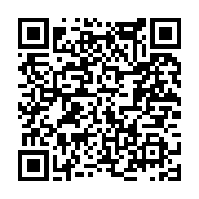 고시/공고 페이지 바로가기 주소(https://www.jangseong.go.kr/q/ezIyOHwyNjczNXxzaG93fHBhZ2U9MTQwfQ==&e=M&s=3), QRCODE
