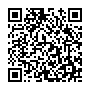 고시/공고 페이지 바로가기 주소(https://www.jangseong.go.kr/q/ezIyOHwyNjczNXxzaG93fHBhZ2U9MTQzfQ==&e=M&s=3), QRCODE