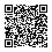 고시/공고 페이지 바로가기 주소(https://www.jangseong.go.kr/q/ezIyOHwyNjczNXxzaG93fHBhZ2U9MTUxfQ==&e=M&s=3), QRCODE