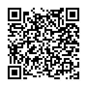 고시/공고 페이지 바로가기 주소(https://www.jangseong.go.kr/q/ezIyOHwyNjczNXxzaG93fHBhZ2U9MTc4fQ==&e=M&s=3), QRCODE