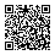 고시/공고 페이지 바로가기 주소(https://www.jangseong.go.kr/q/ezIyOHwyNjczNnxzaG93fHBhZ2U9MTAwfQ==&e=M&s=3), QRCODE