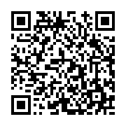 고시/공고 페이지 바로가기 주소(https://www.jangseong.go.kr/q/ezIyOHwyNjczNnxzaG93fHBhZ2U9MTQwfQ==&e=M&s=3), QRCODE