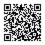 고시/공고 페이지 바로가기 주소(https://www.jangseong.go.kr/q/ezIyOHwyNjczNnxzaG93fHBhZ2U9MTQzfQ==&e=M&s=3), QRCODE