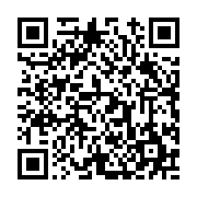 고시/공고 페이지 바로가기 주소(https://www.jangseong.go.kr/q/ezIyOHwyNjczNnxzaG93fHBhZ2U9MTUwfQ==&e=M&s=3), QRCODE