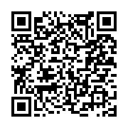 고시/공고 페이지 바로가기 주소(https://www.jangseong.go.kr/q/ezIyOHwyNjczNnxzaG93fHBhZ2U9MTUxfQ==&e=M&s=3), QRCODE
