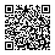 고시/공고 페이지 바로가기 주소(https://www.jangseong.go.kr/q/ezIyOHwyNjczNnxzaG93fHBhZ2U9MTc4fQ==&e=M&s=3), QRCODE