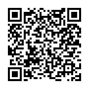 고시/공고 페이지 바로가기 주소(https://www.jangseong.go.kr/q/ezIyOHwyNjczNnxzaG93fHBhZ2U9MjA4fQ==&e=M&s=3), QRCODE