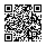 고시/공고 페이지 바로가기 주소(https://www.jangseong.go.kr/q/ezIyOHwyNjczNnxzaG93fHBhZ2U9NTJ9&e=M&s=3), QRCODE