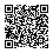 고시/공고 페이지 바로가기 주소(https://www.jangseong.go.kr/q/ezIyOHwyNjczOHxzaG93fHBhZ2U9MTAwfQ==&e=M&s=3), QRCODE