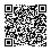 고시/공고 페이지 바로가기 주소(https://www.jangseong.go.kr/q/ezIyOHwyNjczOHxzaG93fHBhZ2U9MTQyfQ==&e=M&s=3), QRCODE