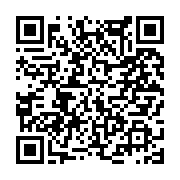 고시/공고 페이지 바로가기 주소(https://www.jangseong.go.kr/q/ezIyOHwyNjczOHxzaG93fHBhZ2U9MTc4fQ==&e=M&s=3), QRCODE