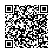 고시/공고 페이지 바로가기 주소(https://www.jangseong.go.kr/q/ezIyOHwyNjczOHxzaG93fHBhZ2U9MjA4fQ==&e=M&s=3), QRCODE