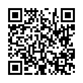 고시/공고 페이지 바로가기 주소(https://www.jangseong.go.kr/q/ezIyOHwyNjczOHxzaG93fHBhZ2U9NTJ9&e=M&s=3), QRCODE
