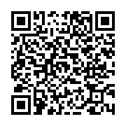 고시/공고 페이지 바로가기 주소(https://www.jangseong.go.kr/q/ezIyOHwyNjczOXxzaG93fHBhZ2U9MTM5fQ==&e=M&s=3), QRCODE