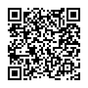 고시/공고 페이지 바로가기 주소(https://www.jangseong.go.kr/q/ezIyOHwyNjczOXxzaG93fHBhZ2U9MTQ5fQ==&e=M&s=3), QRCODE