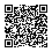 고시/공고 페이지 바로가기 주소(https://www.jangseong.go.kr/q/ezIyOHwyNjczOXxzaG93fHBhZ2U9MTQyfQ==&e=M&s=3), QRCODE