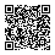 고시/공고 페이지 바로가기 주소(https://www.jangseong.go.kr/q/ezIyOHwyNjczOXxzaG93fHBhZ2U9MTUwfQ==&e=M&s=3), QRCODE
