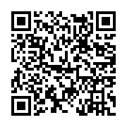 고시/공고 페이지 바로가기 주소(https://www.jangseong.go.kr/q/ezIyOHwyNjczOXxzaG93fHBhZ2U9MTUxfQ==&e=M&s=3), QRCODE