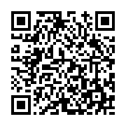 고시/공고 페이지 바로가기 주소(https://www.jangseong.go.kr/q/ezIyOHwyNjczOXxzaG93fHBhZ2U9MTc3fQ==&e=M&s=3), QRCODE