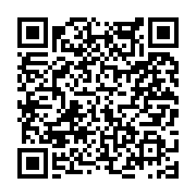 고시/공고 페이지 바로가기 주소(https://www.jangseong.go.kr/q/ezIyOHwyNjczOXxzaG93fHBhZ2U9MjA3fQ==&e=M&s=3), QRCODE
