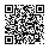 고시/공고 페이지 바로가기 주소(https://www.jangseong.go.kr/q/ezIyOHwyNjczOXxzaG93fHBhZ2U9NTF9&e=M&s=3), QRCODE