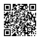 고시/공고 페이지 바로가기 주소(https://www.jangseong.go.kr/q/ezIyOHwyNjczOXxzaG93fHBhZ2U9NzB9&e=M&s=3), QRCODE