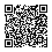 고시/공고 페이지 바로가기 주소(https://www.jangseong.go.kr/q/ezIyOHwyNjg0M3xzaG93fHBhZ2U9MTMwfQ==&e=M&s=3), QRCODE