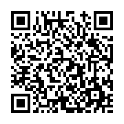 고시/공고 페이지 바로가기 주소(https://www.jangseong.go.kr/q/ezIyOHwyNjg0M3xzaG93fHBhZ2U9MTQwfQ==&e=M&s=3), QRCODE