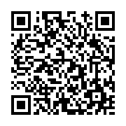 고시/공고 페이지 바로가기 주소(https://www.jangseong.go.kr/q/ezIyOHwyNjg0M3xzaG93fHBhZ2U9MTQxfQ==&e=M&s=3), QRCODE