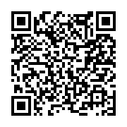 고시/공고 페이지 바로가기 주소(https://www.jangseong.go.kr/q/ezIyOHwyNjg0M3xzaG93fHBhZ2U9MTY4fQ==&e=M&s=3), QRCODE