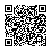 고시/공고 페이지 바로가기 주소(https://www.jangseong.go.kr/q/ezIyOHwyNjg0M3xzaG93fHBhZ2U9MTk4fQ==&e=M&s=3), QRCODE