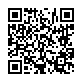 고시/공고 페이지 바로가기 주소(https://www.jangseong.go.kr/q/ezIyOHwyNjg0M3xzaG93fHBhZ2U9NDJ9&e=M&s=3), QRCODE